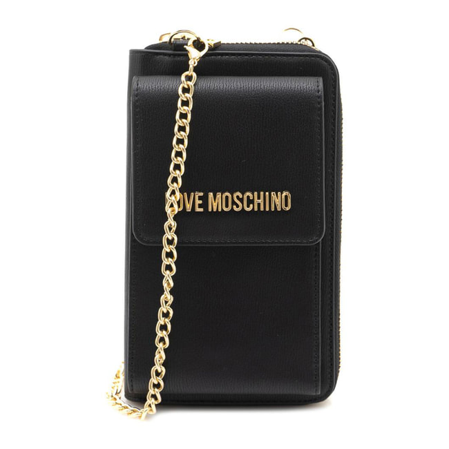 Moschino Messenger & Crossbody Bags for Women - Farfetch Saudi