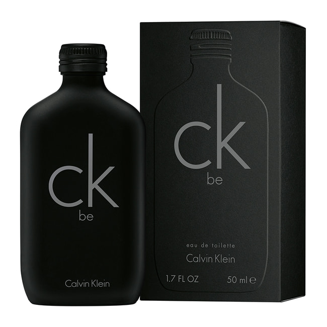 obsessed calvin klein hondos center