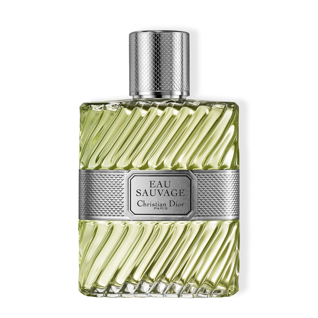Hondos center sauvage dior clearance