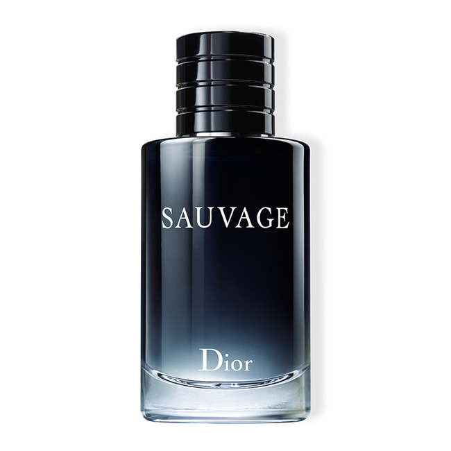 Dior sauvage 100ml hondos clearance