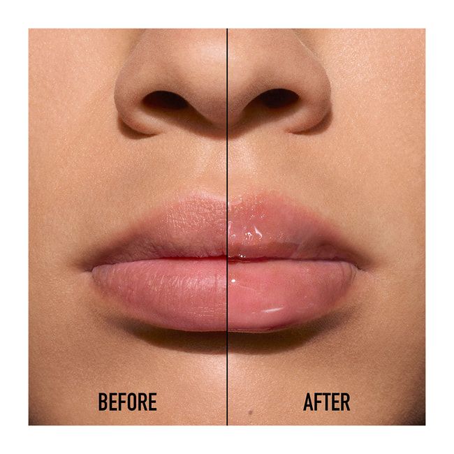 dior lip glow hondos