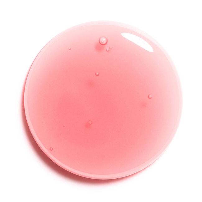 dior lip glow hondos