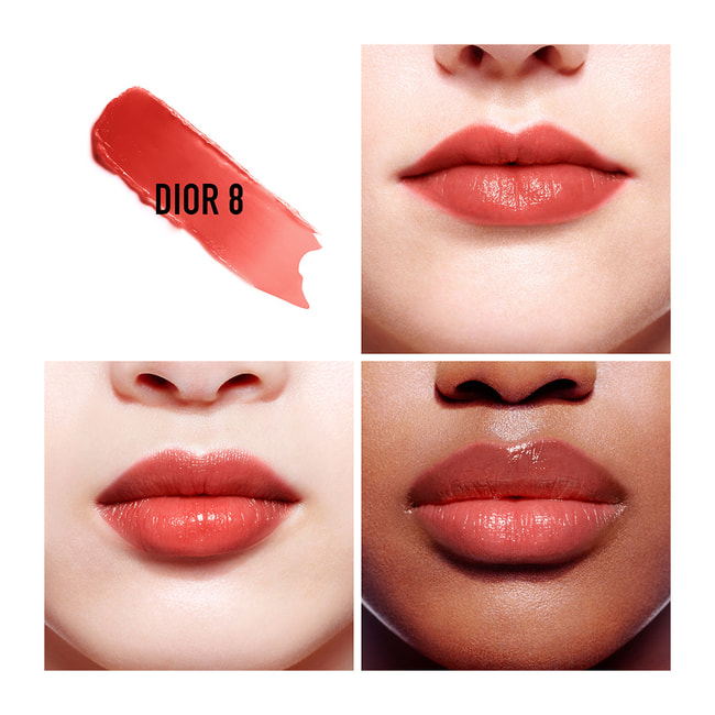 dior lip glow hondos