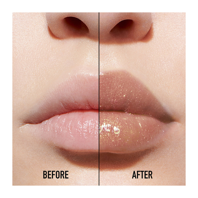 dior lip glow hondos