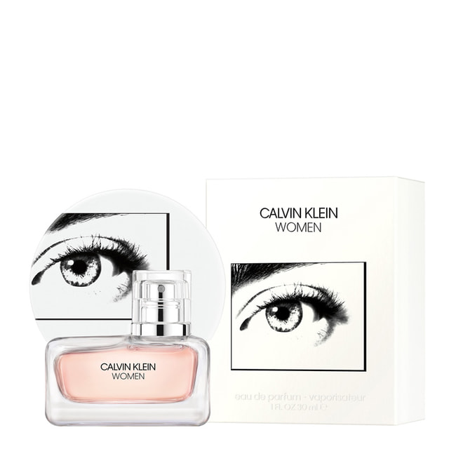 obsessed calvin klein hondos center