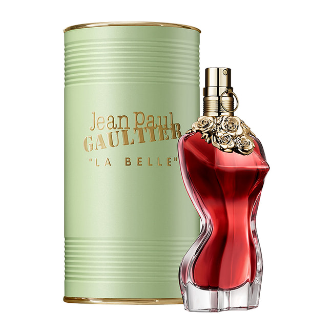 Buy Jean Paul Gaultier La Belle Eau de Parfum · Iceland